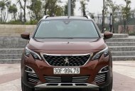 Peugeot 3008 2018 - Xe còn rất mới đi giữ gìn giá 789 triệu tại Hà Nội