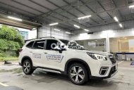 Subaru Forester Thanh lý xe lái thử  2021 2021 - Thanh lý xe lái thử Forester 2021 giá 870 triệu tại Đắk Lắk