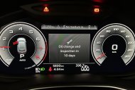 Audi Q8 2021 - Đăng kí 2022 giá 4 tỷ 399 tr tại Tp.HCM