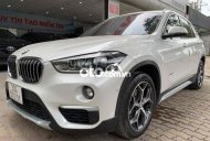 BMW X1   SDRIVE18i, 1.5 Turbo sản xuất 2018 2018 - BMW X1 SDRIVE18i, 1.5 Turbo sản xuất 2018 giá 1 tỷ 285 tr tại Hà Nội