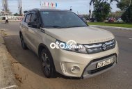 Suzuki Vitara Xe New  1.6AT , Nhập Hungary, Đăng ký 2017 2016 - Xe New Vitara 1.6AT , Nhập Hungary, Đăng ký 2017 giá 480 triệu tại Đà Nẵng