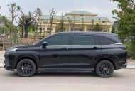 Toyota Veloz Cross 2022 - Xe màu đen giá 680 triệu tại Quảng Ninh