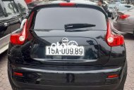 Nissan Juke Cần bán xe NISAN  2011 - Cần bán xe NISAN JUKE giá 380 triệu tại Bắc Ninh