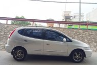 Chevrolet Vivant 2010 - Bán rẻ xe độ ghế Limousine Sport zin A-Z độ full options rất đẹp giá 228 triệu tại Tp.HCM