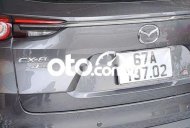 Mazda CX-8 Xe nhà xài, chính chủ, ai có nhu cầu sử dụng, alo 2022 - Xe nhà xài, chính chủ, ai có nhu cầu sử dụng, alo giá 850 triệu tại An Giang
