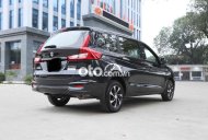 Suzuki Ertiga  2022 2021 - Ertiga 2022 giá 525 triệu tại Bắc Ninh