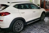 Hyundai Tucson 2021 - Giá chỉ 888 triệu giá 880 triệu tại Tuyên Quang