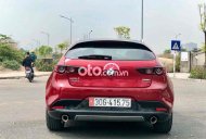 Mazda 3 chính chủ bán xe   sport Premium 2020 2020 - chính chủ bán xe Mazda 3 sport Premium 2020 giá 675 triệu tại Hà Nội