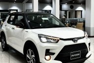 Toyota Raize 2023 - Cần bán xe năm sản xuất 2023 giá hữu nghị giá 547 triệu tại Hà Nội