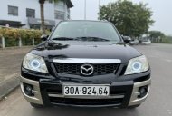 Mazda Tribute 2009 - Nhập khẩu Đài Loan giá 275 triệu tại Hà Nội
