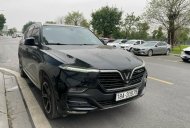 VinFast LUX SA2.0 2020 - Xe màu đen, 790 triệu giá 790 triệu tại Nghệ An