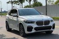 BMW X5 2022 - Giá tốt nhất toàn quốc, giảm ngay 150tr, phụ kiện cùng quà tặng theo xe, sắm tết đón xế cưng giá 3 tỷ 869 tr tại Hải Phòng