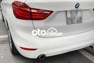 BMW 218i Bán xe  218i Gran Tourer sản xuất 2016 2016 - Bán xe BMW 218i Gran Tourer sản xuất 2016 giá 618 triệu tại Tp.HCM