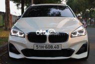 BMW 218i  218i 2016 - bmw 218i giá 950 triệu tại Tp.HCM