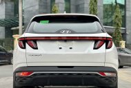 Hyundai Tucson 2022 - Xe màu trắng giá 875 triệu tại Nghệ An