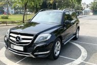 Mercedes-Benz GLK 250 2013 - Cực chất giá 730 triệu tại Hà Nội