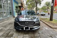 Mazda CX-8 Xe  như mới CX8 Luxury 2021 lướt nhẹ 2021 - Xe Mazda như mới CX8 Luxury 2021 lướt nhẹ giá 895 triệu tại BR-Vũng Tàu