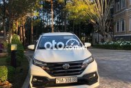 Toyota Rush kẹt tiền cần bán xe biển số đẹp 2020 - kẹt tiền cần bán xe biển số đẹp giá 571 triệu tại Khánh Hòa