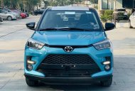 Toyota Raize 2023 - [Độc quyền sẵn xe Hà Nội - Giao ngay] Sẵn xe đủ màu. Liên hệ hotline nhận xe giá tốt nhất giá 527 triệu tại Hà Nội