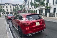 Mercedes-Benz GLC 300 2020 - Màu đỏ chính chủ giá 1 tỷ 750 tr tại Thái Nguyên