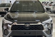 Toyota Corolla Cross 2022 - Giá ưu đãi giá 820 triệu tại Vĩnh Phúc