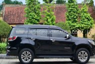 Chevrolet Trailblazer 2018 - Giá 810 triệu giá 810 triệu tại Thái Nguyên