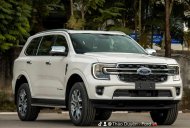 Ford Everest 2023 - Giá ưu đãi nhất thị trường, xe sẵn giao ngay vin 2023 giá 1 tỷ 256 tr tại Kon Tum