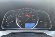 Toyota RAV4 2014 - Odo 11 vạn km giá 900 triệu tại Hà Nội