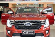 Ford Everest 2022 - Giảm trực tiếp tiền mặt và phụ kiện giá 1 tỷ 452 tr tại Hà Nội