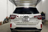 Kia Sorento xe gia đình đi lại , cam kết nguyên zin , 2018 - xe gia đình đi lại , cam kết nguyên zin , giá 726 triệu tại Vĩnh Phúc