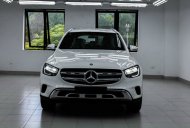 Mercedes-Benz GLC 200 2023 - Sẵn xe giao ngay - Giảm giá trực tiếp vào tiền mặt + Tặng bảo hiểm thân vỏ - Giá tốt nhất thị trường giá 2 tỷ 189 tr tại Hải Phòng