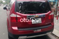Chevrolet Orlando Xe cọp rin, liên hệ để biết thêm về xe 2016 - Xe cọp rin, liên hệ để biết thêm về xe giá 420 triệu tại Khánh Hòa