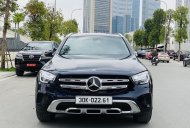 Mercedes-Benz GLC 200 2020 - Cần bán xe nhập khẩu giá tốt 1 tỷ 580tr giá 1 tỷ 580 tr tại Hà Nội
