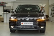 Volkswagen Tiguan 2020 - 1 xe duy nhất đời 2020 - Giảm trực tiếp 3xxtr trước 20.11 giá 1 tỷ 699 tr tại Nam Định