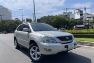 Lexus RX 350 2007 - Nhập Mỹ 2007, nhà trùm mền, ít đi còn rất mới 90% giá 480 triệu tại Tp.HCM