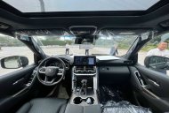 Toyota Land Cruiser 2022 - Xe đẹp, giá tốt, model 2023 giá 5 tỷ 100 tr tại Hà Nội