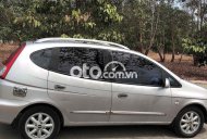 Chevrolet Vivant bán xe   2008. 2008 - bán xe Chevrolet vivant 2008. giá 160 triệu tại Bình Dương