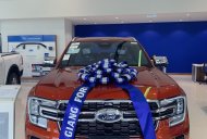 Ford Everest 2023 - Thế hệ mới giá 1 tỷ 452 tr tại Bắc Giang