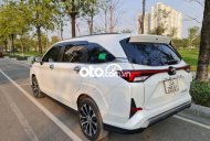 Toyota Veloz  Velos Cross bản cao cấp 2022 - Toyota Velos Cross bản cao cấp giá 658 triệu tại Hà Nội