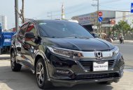 Honda HR-V 2021 - Odo chuẩn 21000km giá 685 triệu tại Bình Dương