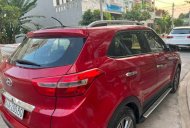 Hyundai Creta 2015 - Xe màu đỏ giá 445 triệu tại Bình Dương