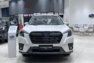 Subaru Forester 2023 - Màu trắng giao ngay giá 958 triệu tại Tp.HCM