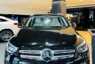 Mercedes-Benz GLC 200 2023 - chào đón showroom mới nhiều ưu đãi, chỉ Với 707 Triệu nhận ngay GLC 2004MATIC giá 2 tỷ 189 tr tại Tp.HCM