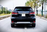 Lexus RX 300 2020 - Màu đen, xe nhập giá 3 tỷ tại Tp.HCM