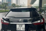 Lexus RX 200 2016 - Đăng kí 2017 giá 2 tỷ 250 tr tại Hà Nội