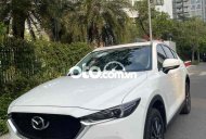 Mazda MX 5 BÁN CX5 GIA ĐÌNH- CHÍNH CHỦ 2018 - BÁN CX5 GIA ĐÌNH- CHÍNH CHỦ giá 710 triệu tại Tp.HCM