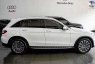 Mercedes-Benz GLC 250 2019 - Mới chạy 35000km giá 1 tỷ 499 tr tại Hà Nội