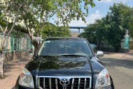 Toyota Land Cruiser Prado 2008 - Xe nhập khẩu giá 520 triệu tại Tp.HCM