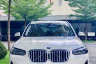BMW X3 2022 - Sẵn xe giao ngay, tặng tiền mặt + gói quà tặng phụ kiện Tết cực hấp dẫn - Liên hệ Thuỳ Dương ngay giá 1 tỷ 799 tr tại Tp.HCM