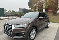 Audi Q7 2016 - Trung Sơn Auto bán xe cực chất giá 1 tỷ 800 tr tại Hà Nội